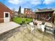 Thumbnail Detached house for sale in Daffodil Drive, Bedworth, Warwickshire