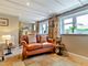 Thumbnail End terrace house for sale in Little Waldingfield, Sudbury, Suffolk