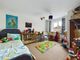 Thumbnail Flat for sale in Chequers Road, Gloucester, Gloucestershire