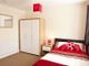 Thumbnail Property to rent in Room @ Stewardstone Gate, Priorslee, Telford