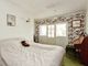 Thumbnail Bungalow for sale in St. Albans Road, Nottingham, Nottinghamshire