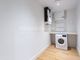 Thumbnail Flat to rent in Millbank Quarter, 9 Millbank