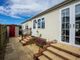 Thumbnail Detached bungalow for sale in Swanlow Drive, Acaster Malbis, York