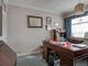 Thumbnail Property for sale in Yallop Avenue, Gorleston, Great Yarmouth