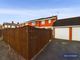 Thumbnail End terrace house for sale in Buckrose Grove, Bridlington