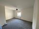 Thumbnail Room to rent in Station Way, Colchester