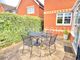 Thumbnail Detached house for sale in Ranworth Gardens, Potters Bar