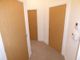 Thumbnail Flat to rent in Friars Orchard, Gloucester