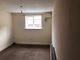 Thumbnail Semi-detached house to rent in White Street, Selby