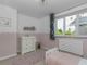 Thumbnail Detached house for sale in Park Row, Frampton Cotterell, Bristol