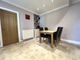 Thumbnail Semi-detached house for sale in Bankyfields Crescent, Congleton