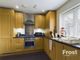 Thumbnail Flat for sale in Wapshott Road, Staines-Upon-Thames, Surrey