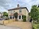 Thumbnail Semi-detached house for sale in The Stiles, Godmanchester