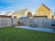 Thumbnail Detached house for sale in Parish Green, Barnsley