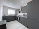 Thumbnail Semi-detached house for sale in Forest Avenue, Hartlepool, (Plot 93)