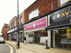 Thumbnail Leisure/hospitality for sale in School Road, Sale