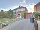 Thumbnail Semi-detached house for sale in The Dale, Widley, Waterlooville