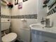 Thumbnail Terraced house for sale in Lupin Close, Merthyr Tydfil