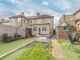 Thumbnail End terrace house for sale in Bridgwater Road, Ruislip