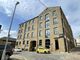 Thumbnail Office for sale in The Piece Mill, Horton Street, Halifax