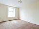 Thumbnail Terraced house for sale in Lister Hill, Horsforth, Leeds