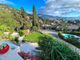 Thumbnail Villa for sale in Roquebrune Cap Martin, Menton, Cap Martin Area, French Riviera