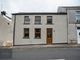 Thumbnail Terraced house for sale in Somerset Street, Brynmawr