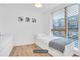 Thumbnail Flat to rent in Mural House, London