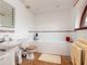 Thumbnail Property for sale in West Mill Road, Colinton, Edinburgh