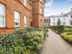 Thumbnail Flat to rent in Maynard House, Kidderpore Avenue, Hampstead