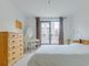 Thumbnail Flat to rent in Oliver Road, London
