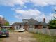 Thumbnail Detached house for sale in Red House Lane, Adwick-Le-Street, Doncaster, South Yorkshire