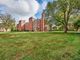 Thumbnail Flat for sale in The Brownings, Beningfield Drive, Napsbury Park, St. Albans