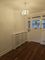Thumbnail Semi-detached house to rent in Colyton Road, London