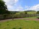 Thumbnail Flat for sale in Brown Edge Road, Buxton