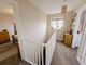 Thumbnail Detached house for sale in Romney Way, Kingstone