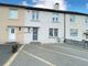 Thumbnail Terraced house for sale in Hamilton Road, Grangemouth