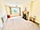Thumbnail Semi-detached house for sale in Tiverton Road, Loughborough