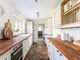 Thumbnail Detached house for sale in Witcombe, Gloucester