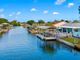 Thumbnail Property for sale in 1380 Glen Haven Drive, Merritt Island, Florida, United States Of America