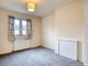 Thumbnail Terraced house for sale in Lamont Road, Glasgow