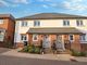 Thumbnail Flat for sale in Bussel Close, Exeter, Devon