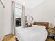 Thumbnail Flat for sale in Flat 1, Caledonian Road, Islington