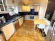 Thumbnail Terraced house for sale in Roseneath Road, Urmston, Manchester