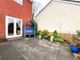 Thumbnail Detached house for sale in 5 Clos Y Golomen, Broadlands, Bridgend