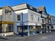 Thumbnail Retail premises for sale in London Road, Sevenoaks