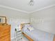 Thumbnail Terraced house for sale in Puttocks Close, North Mymms, Hatfield