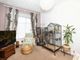 Thumbnail Terraced house for sale in Water Street, Chorley, Lancashire