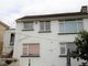 Thumbnail Detached house for sale in Highfield Crescent, Paignton