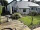 Thumbnail Bungalow for sale in Tilsmore Road, Heathfield, East Sussex